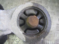 cайлентблок Volkswagen Passat B5 1998, 4B0501521E - фото №5