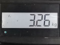 фара правая Citroen C4 Picasso 1 поколение 2007, 2.0 л., робот, минивэн, 6206A9 - фото №6