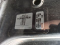 КПП механическая (МКПП) Renault Scenic 2 поколение 2004, 2.0 л., МКПП, минивэн, 7701717850 - фото №10