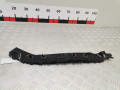 Крепление бампера заднего Ford Explorer 5 поколение 2013, 3.5 л., АКПП, внедорожник 5 дв., BB5Z17D942A - фото №2
