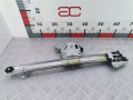 стеклоподъемник электрический передний правый Mitsubishi 2006, 3.5 л., АКПП, внедорожник 3 дв., MN117078 - фото №2