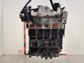 двигатель Skoda Octavia 2 поколение (A5) [рестайлинг] 2011, 2.0 л., МКПП, универсал, 03L100091X - фото №4