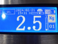стекло кузовное боковое правое Mercedes-Benz R-Класс W251 [2-й рестайлинг] 2010, 3.0 л., АКПП, минивэн, A2516700650 - фото №4