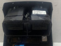 блок управления печки / климат-контроля Mercedes-Benz C-Класс W204/S204 2009, 2.2 л., дизель, МКПП, универсал, 2048303390 - фото №6