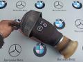 пневмоподушка BMW X5 E70 2010 - фото №3