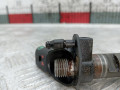форсунка Audi A6 4F/C6 2005, 3.0 л., вариатор, универсал, 059130277AJ - фото №3