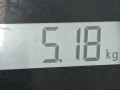 пружина задняя Opel Zafira 2 поколение (B) [рестайлинг] 2010, 1.8 л., МКПП, минивэн, 93181484 - фото №4