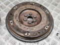 маховик Ford Fusion 1 поколение 2003, 1.4 л., МКПП, хетчбэк 5 дв., 1338922 - фото №5
