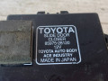 модуль управления двери Toyota Previa XR30/XR40 2002, 8597528120 - фото №3