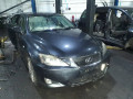 головка блока цилиндров Lexus IS 2 поколение (XE20) 2006, 2.5 л., АКПП, седан, 1110139596 - фото №13