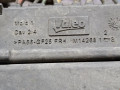 блок управления вентилятором (реле) Audi A4 B8/8K 2009, 2.0 л., МКПП, седан, 8K0959501 - фото №6