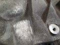 КПП механическая (МКПП) Audi A2 8Z 2002, 1.4 л., бензин, FCU - фото №6