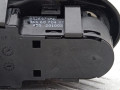 блок управления стеклоподъемниками Peugeot 407 1 поколение 2006, 2.0 л., МКПП, универсал, 6554ER - фото №5