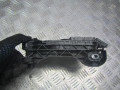 педаль Volkswagen Golf 4 поколение 2005, 2.0 л., МКПП, хетчбэк 5 дв., 1K1721503N - фото №6