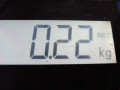 подшипник выжимной Opel Zafira 2 поколение (B) [рестайлинг] 2008, 1.6 л., МКПП, минивэн, 24422061 - фото №4