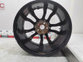 диск литой Opel Astra J 2010, 1.6 л., МКПП, хетчбэк 5 дв., 13276346 - фото №4