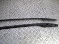 дуги на крышу (рейлинги) BMW X5 E53 2001, 4.4 л., АКПП, внедорожник 5 дв., 51138402671 - фото №2