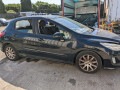 крыша Peugeot 308 T7 2009, 1.6 л., МКПП, хетчбэк 5 дв. - фото №7