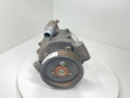 насос гидроподвески Land Rover Range Rover Sport 1 поколение 2007, 3.6 л., TD, дизель, АКПП, полный привод, LH2113390, RVB500060, 7H328C675AA, RQ0500060 - фото №2