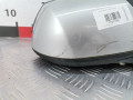 зеркало наружное правое Ford Mondeo 3 поколение 2001, 1.8 л., МКПП, хетчбэк 5 дв., 1232184 - фото №4