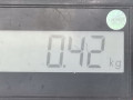 защита днища Ford C-Max 2 поколение 2010, 1.6 л., МКПП, минивэн, 1702750 - фото №4