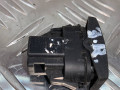 кнопка стеклоподъемника Ford Mondeo 3 поколение 2002, 03163201, 1S7T14529AB - фото №4