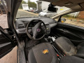 блок предохранителей Fiat 2008, 1.3 л., МКПП, хетчбэк 3 дв., 00518690940 - фото №13
