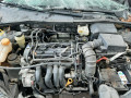 компрессор кондиционера Ford Focus 1 поколение [рестайлинг] 2003, 1.6 л., МКПП, хетчбэк 3 дв., 1578406 - фото №10