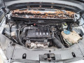петля двери Mercedes-Benz B-Класс W245 2005, 2.0 л., МКПП, хетчбэк 5 дв., A1697301137 - фото №10