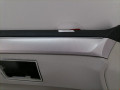 обшивка двери передняя левая Mercedes-Benz E-Класс W212/S212/C207/A207 2010, 2.2 л., АКПП, седан, A21272021707L63 - фото №6