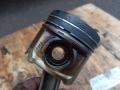 поршень BMW 5 серия G30/G31 2017, 2.0 л., B47 D20 A, дизель - фото №2
