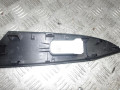 кнопка стеклоподъемника Mazda 3 BL [рестайлинг] 2011, 1.6 л., МКПП, хетчбэк 5 дв., BBM266370 - фото №4