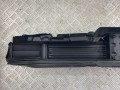 жалюзи BMW X6 G06 [рестайлинг] 2023, 3.0 л., B57 D30 B, дизель, a96, 51749853874 - фото №2