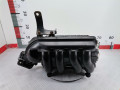 коллектор впускной Honda Civic 8 поколение [рестайлинг] 2009, 1.3 л., вариатор, седан, 17105RMX004 - фото №3