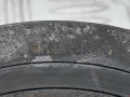 шкив коленвала Toyota Avensis 2 поколение (T250) [рестайлинг] 2008, 2.0 л., МКПП, хетчбэк 5 дв., 134080R030 - фото №2