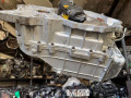 КПП автоматическая (АКПП) SsangYong Korando 3 поколение 2013, 2.0 л., дизель, АКПП, 671950, D20T, 3610034120 - фото №9