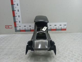подлокотник Peugeot 607 1 поколение 2003, 3.0 л., АКПП, седан, 758992