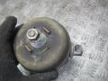 подушка крепления двигателя Audi A6 4F/C6 2006 - фото №4