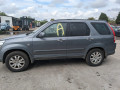 вал балансирный Honda CR-V 2 поколение [рестайлинг] 2006, 2.0 л., МКПП, внедорожник 5 дв. - фото №12
