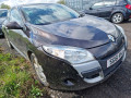 дисплей Renault Megane 3 поколение 2011, 1.5 л., МКПП, хетчбэк 3 дв., 259150931R - фото №17