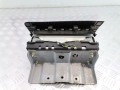 подушка безопасности пассажира Ford Fusion 1 поколение 2005, 1.4 л., робот, хетчбэк 5 дв., 1219425 - фото №2