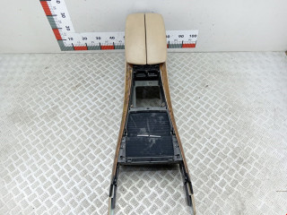 рамка обрамление кулисы BMW X5 E70 2009, 3.0 л., АКПП, внедорожник 5 дв.