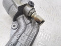 корпус масляного фильтра Peugeot 206 1 поколение 2002, 1.4 л., МКПП, хетчбэк 5 дв., 1103L6 - фото №5