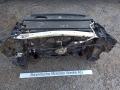 кассета радиаторов BMW X5 E70 [рестайлинг] 2012, 3.0 л., N57 D30 A, дизель, 7616102 - фото №14