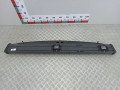 шторка багажника Mercedes-Benz E-Класс W211/S211 [рестайлинг] 2007, 3.0 л., АКПП, универсал, A2118600075 - фото №2