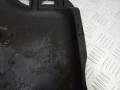 защита двигателя Ford Focus 2 поколение [рестайлинг] 2009, 1.8 л., МКПП, кабриолет, 1523504 - фото №6