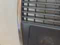 решетка радиатора Audi A3 8P 2004, 8P4853651 - фото №6