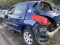 ТНВД Peugeot 308 T7 2008, 1.6 л., МКПП, хетчбэк 5 дв., 9683703780 - фото №11