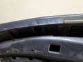капот Opel Astra H 2006, 1.6 л., Z 16 XEP, бензин, серый, хетчбэк 5 дв. - фото №11