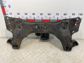 балка подвески передняя (подрамник) Rover 400 Series 1 поколение 1993 - фото №4